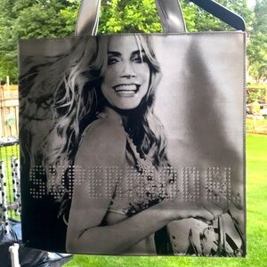 VS TOTE Heidi Klum Bag